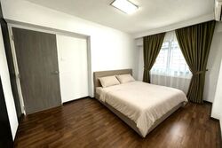 Blk 453 Choa Chu Kang Avenue 4 (Choa Chu Kang), HDB Executive #596036051
